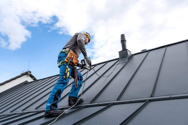 Best Wood Shake Roofing  in Sanford, ME