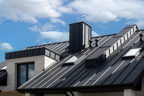 Best Skylights  in Sanford, ME